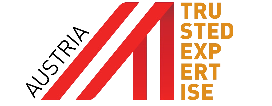 Austria Trusted Expertise