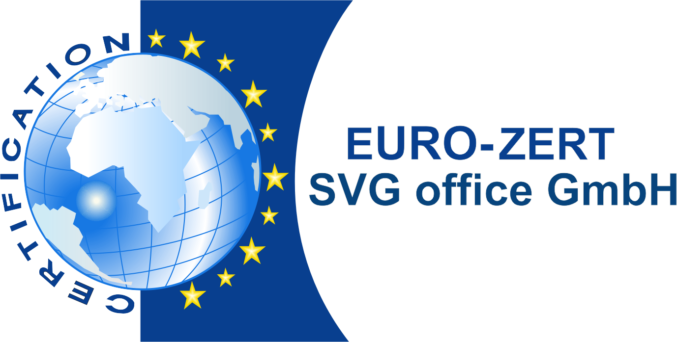 Euro-Zert