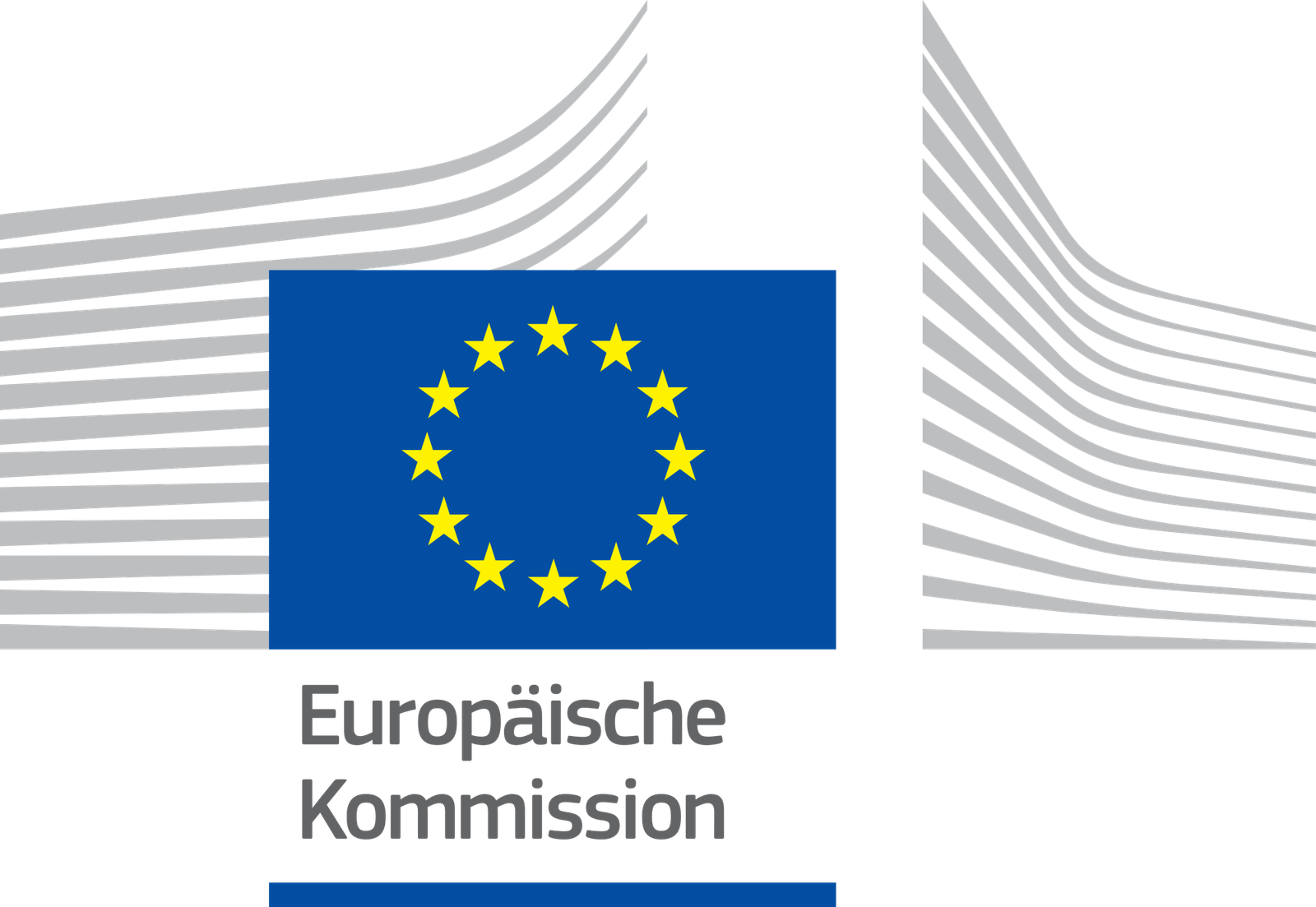 European Commission