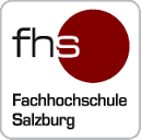 FH Salzburg