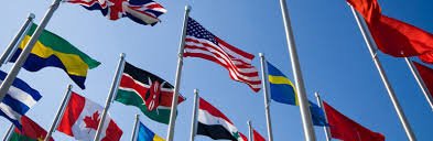Flags