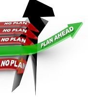 Business continuity